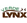 Verde Lynx